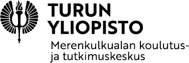 TY/MKK, logo
