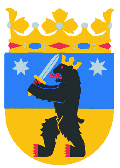 Logo-Satakuntaliitto