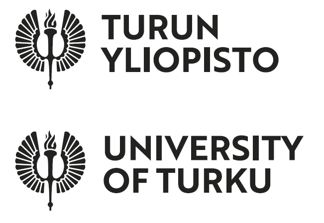 UTU logot esimerkki