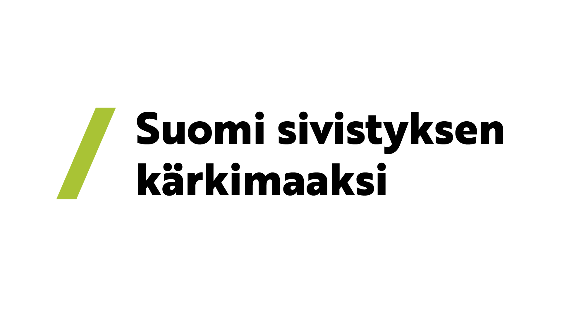 suomi-sivistyksen-k-rkimaaksi-turun-yliopisto