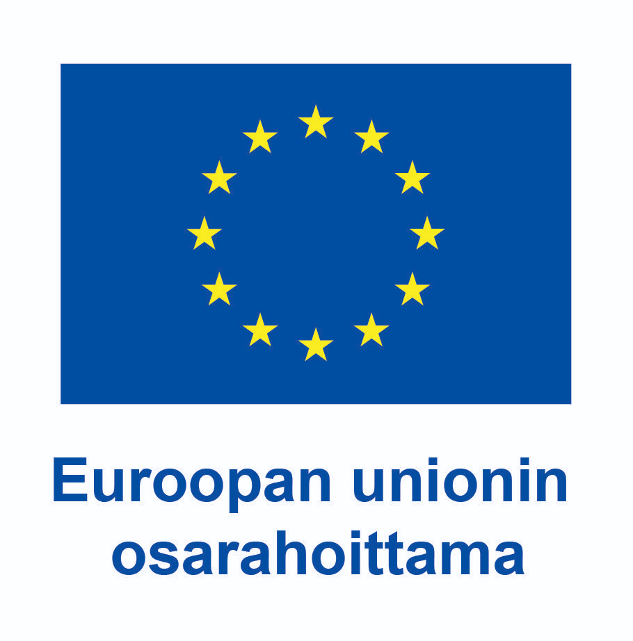 eu-osarahoittama-logo