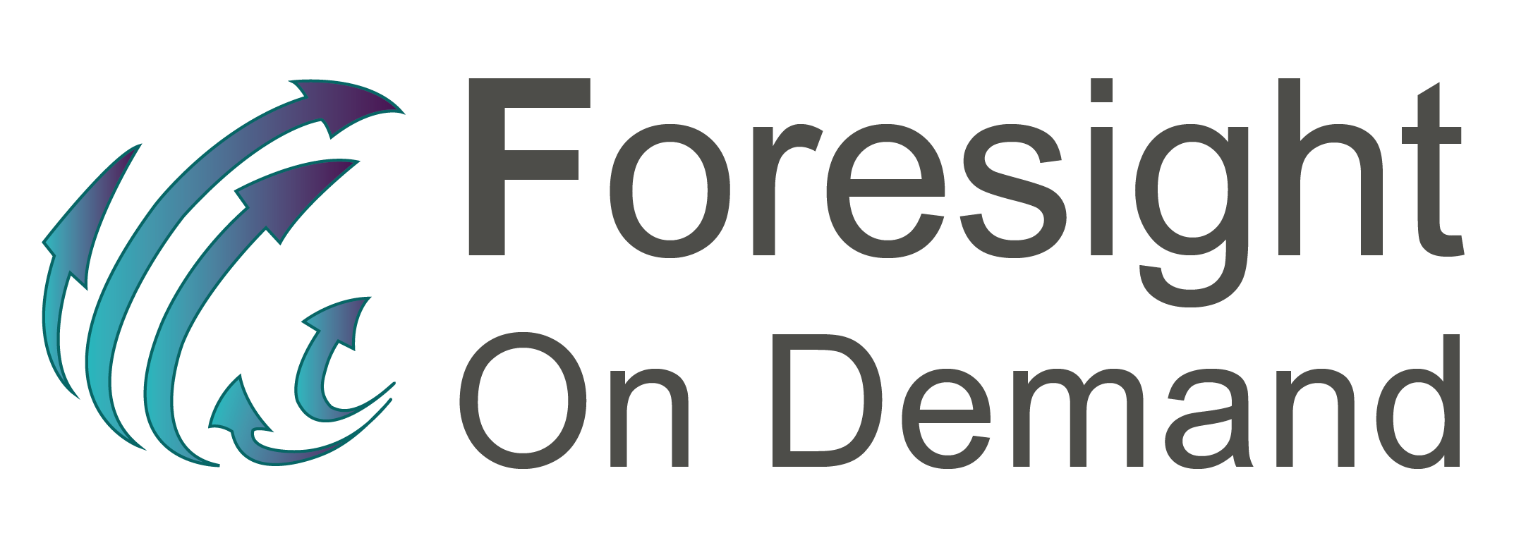 FOD logo