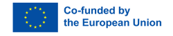 eu-co-funded