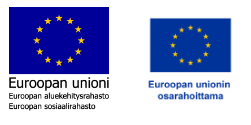 EU logos