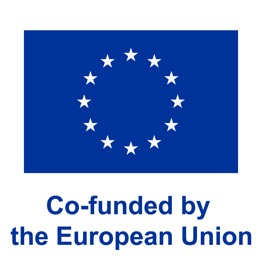 EU logo