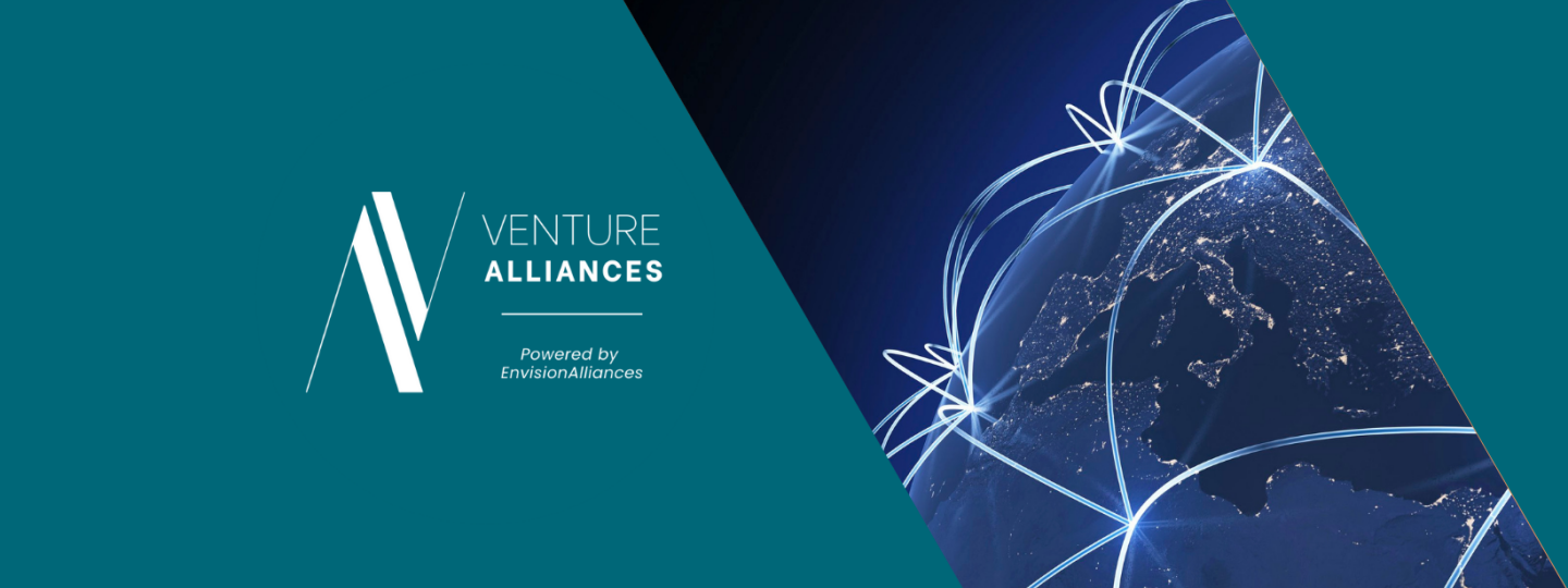 Venture Alliances
