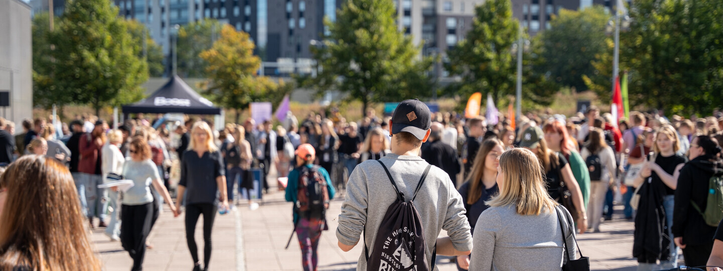 Avajaiskarnevaalit 2024 hero