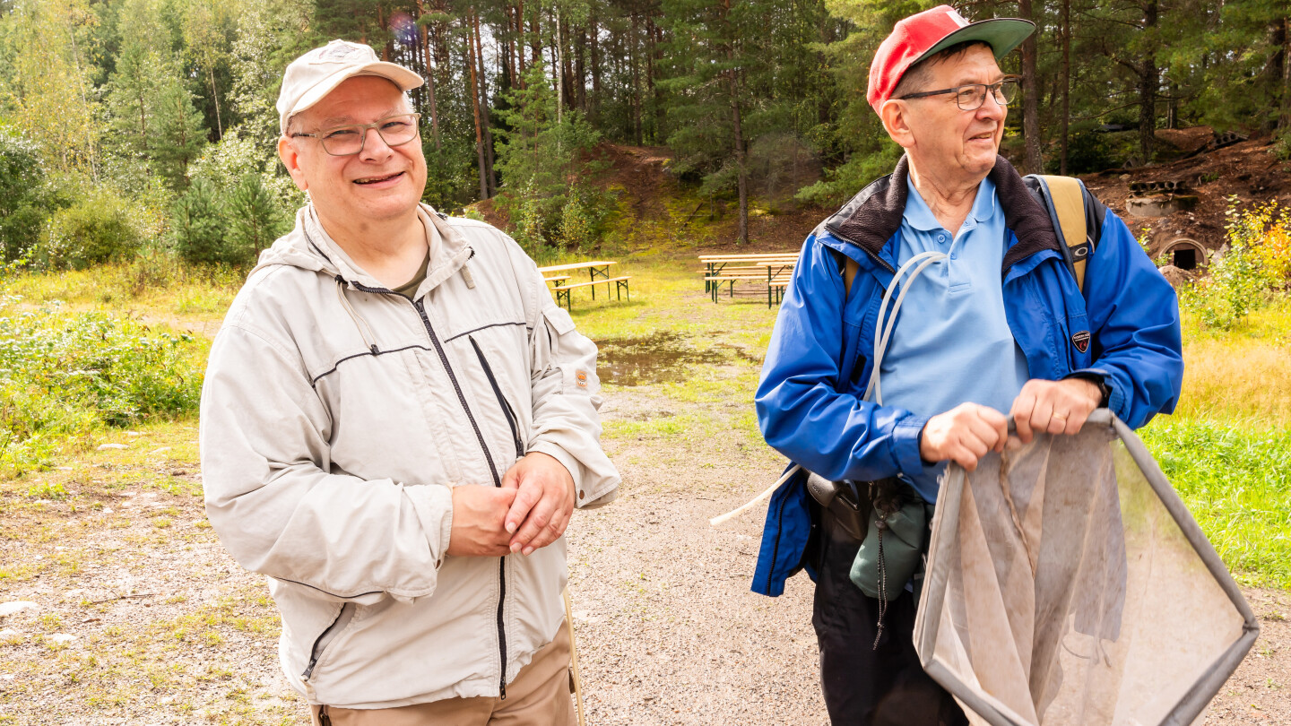 BioBlitz-Skanssi-elokuu-2024-401.jpg