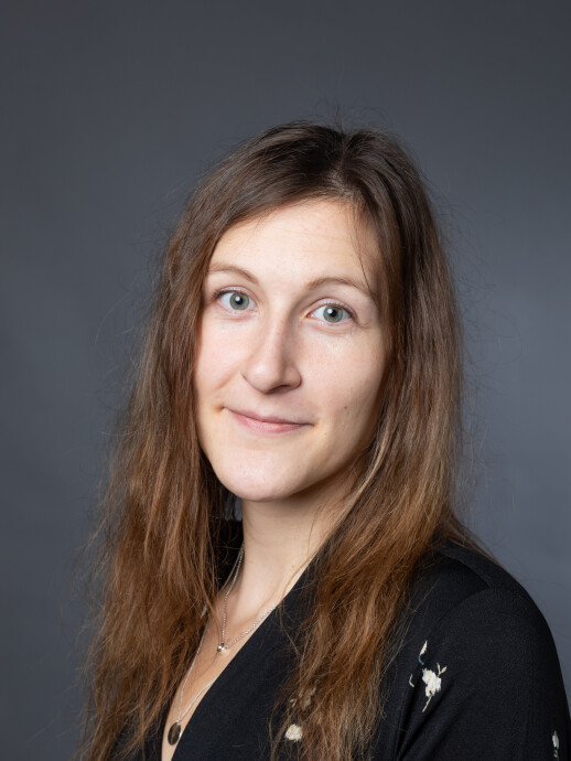 Tanja Seppälä profile picture