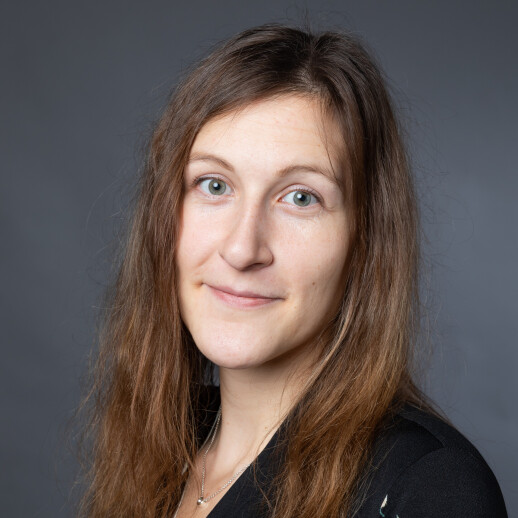 Tanja Seppälä profile picture