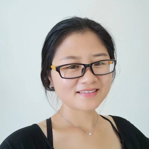 Qizai Wang profile picture