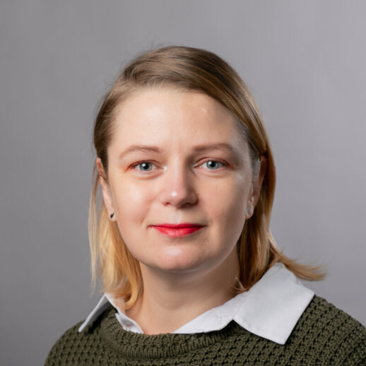 Yulia Dergacheva profiilikuva