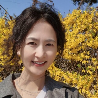 Jaehee Kim.